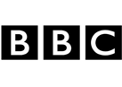 bbc