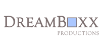 dreambox