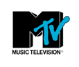 mtv